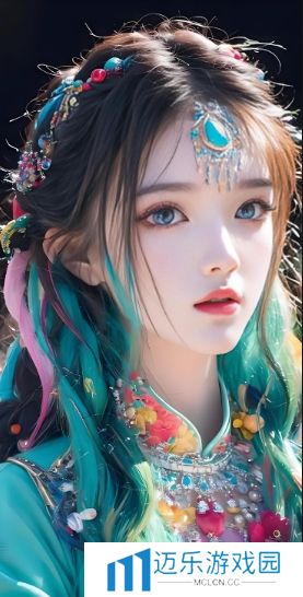 《维修工的绝遇：逆境中的挑战与突破》