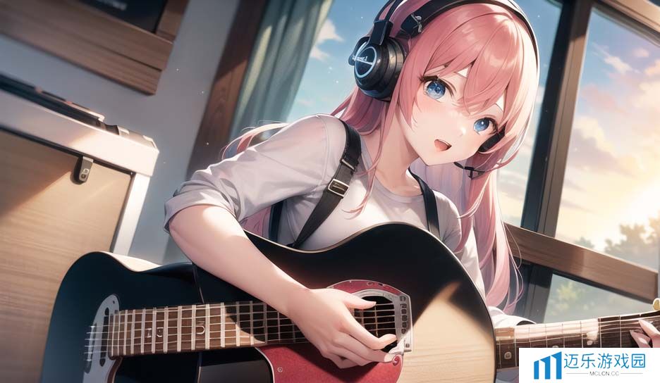 成人永久免费CRM系统：解锁客户关系管理新模式——提升业绩的秘诀