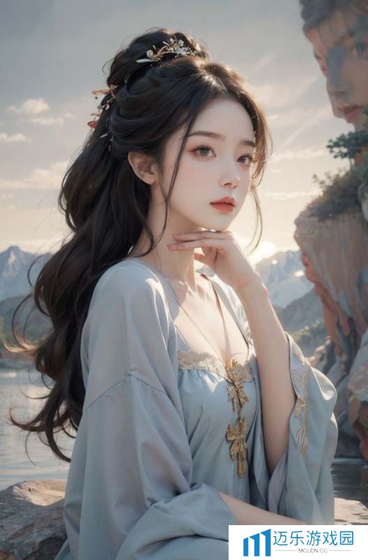 漂亮的妈妈如何保持年轻与活力？