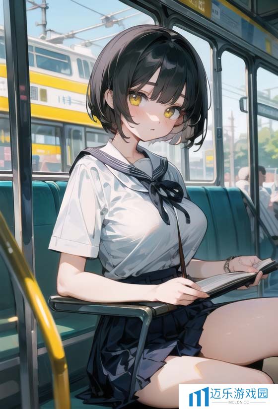 妖精漫画之神秘世界探秘-揭秘异次元之谜：你见过真正的妖精吗？
