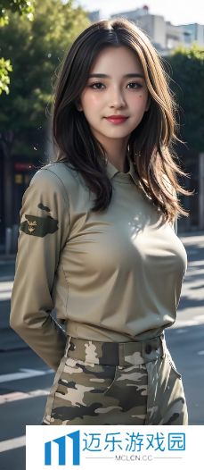 使命召唤手游Chopper伏特花园解锁全攻略：如何获得伏特花园皮肤！