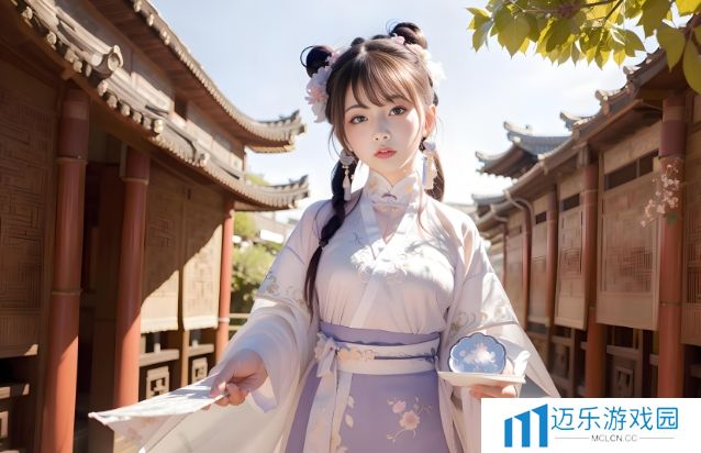在哪里可以免费观看已满十八岁的电视剧如何选择适合自己的观看平台