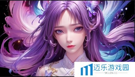 Nothing新动向2025年Phone3或携手AI革新手游体验