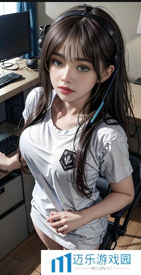 如何解读精东品牌崛起与中国庞大人口市场之间的关系