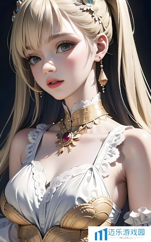 铿铿锵锵视频免费观看：探索经典影视作品的独特魅力与观看体验
