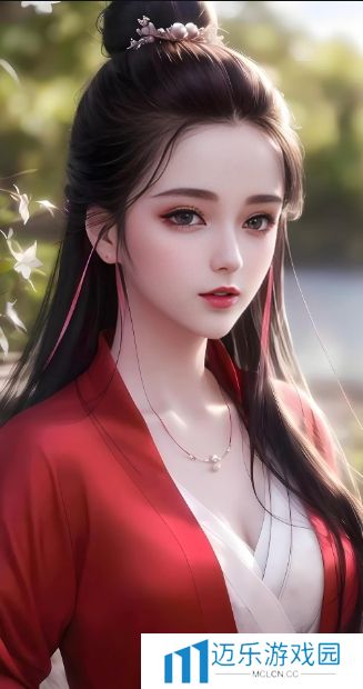 全民欧皇首曝！魔域口袋版十周年特别回馈
