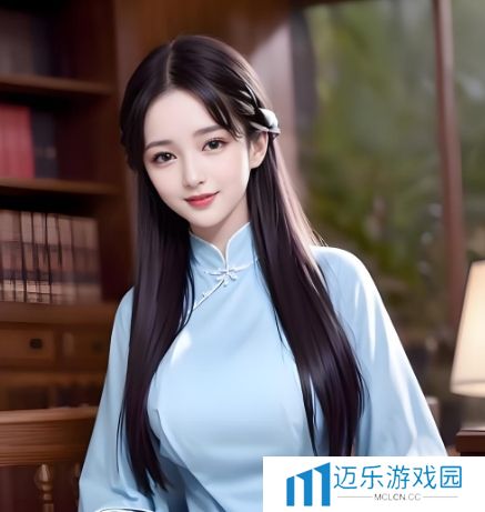 老婆开发历程120章：探索家庭角色发展的心路历程与成长故事