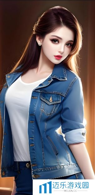 《斯巴达2帝国女版》，激发热情，挑战极限，网友：玩法丰富，惊喜不断！