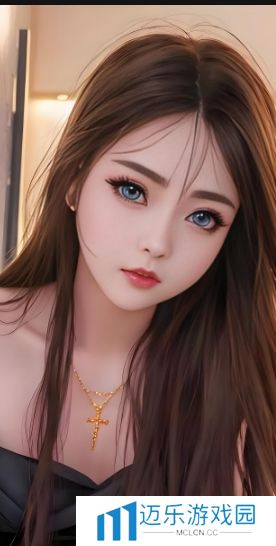 两男一女一个人一个摸：如何在复杂关系中找到情感平衡与自我保护