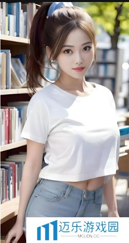 少女たちよ在线观看动漫游戏免费无门槛畅游二次元：探索免费动漫和游戏的无限乐趣