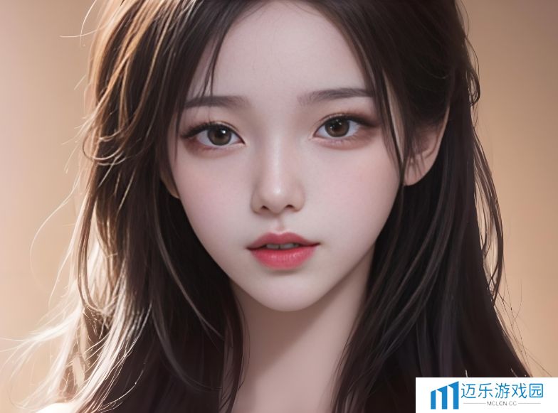 《年轻护士2》完整剧集：这部剧为何引发热议？你看了吗？