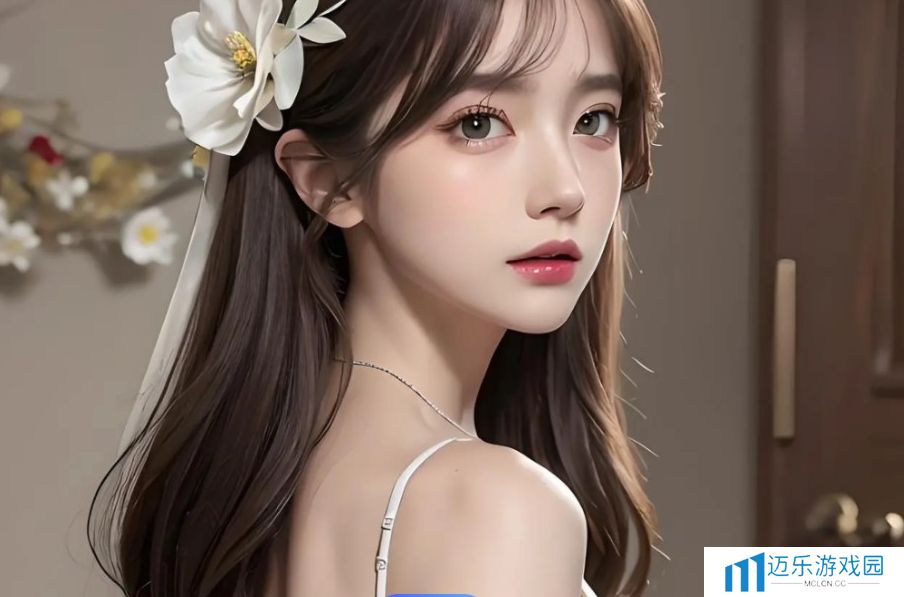 欧美MV日韩MV最火的一句歌词是什么？这句歌词背后藏着怎样的故事？