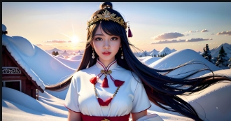崩溃流血才摸透！佩吉试炼地保姆级路线图+零翻车阵容推荐