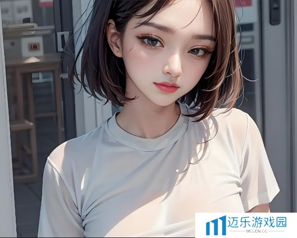 中文字幕免费高清电视剧网站被疯传！这3大优势让付费平台慌了