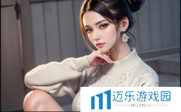 女人一旦尝到粗硬的心理反应？这3个真相颠覆你的认知！