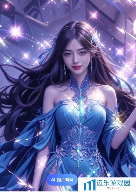 少女播放视频大全高清版呈现精彩瞬间友：真是目不暇接的选择！