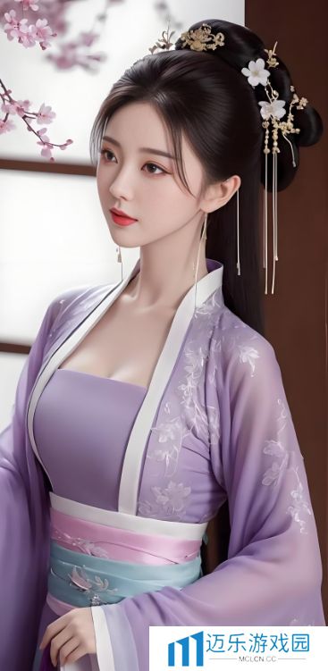 在姨母家的客厅中亲情与欢乐交织仿佛回到了无忧无虑的童年时光！