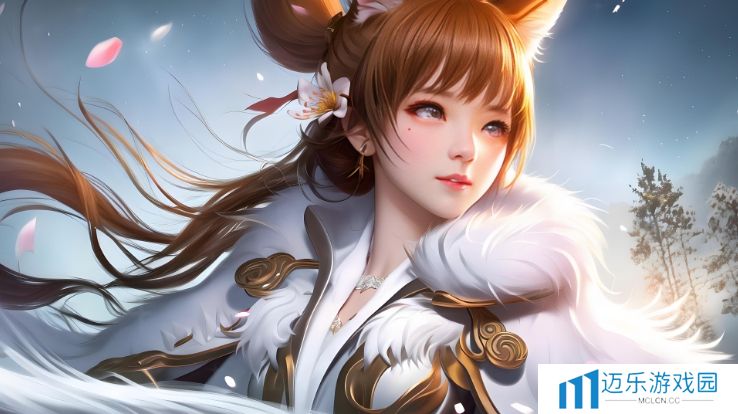 《娜塔娜》满天星,闪耀、绽放、交织,网友:美得不可思议！