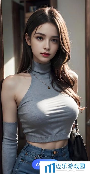 巜女员工的滋味5伦理，探索、分享、反思，网友：职场女性的多重身份与挑战！