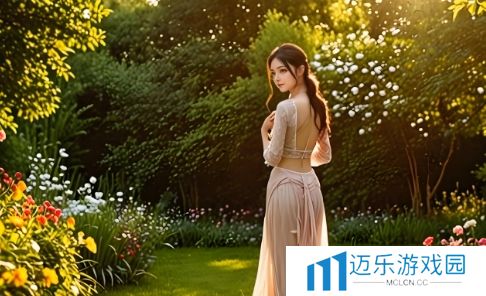偷偷在线观看免费高清电视剧推荐打工人都喊好！网友疯狂转发究竟有哪些值得追的剧