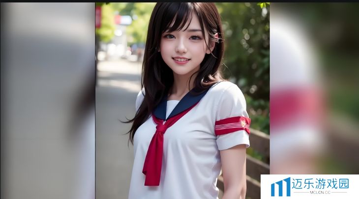 原神破破岛石柱解谜攻略详解