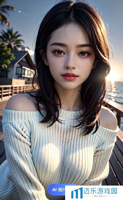 《洛克人时空裂隙》新手攻略：芯片系统介绍