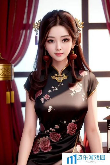 遗迹2射线步枪怎么用一览遗迹2射线步枪怎么解锁