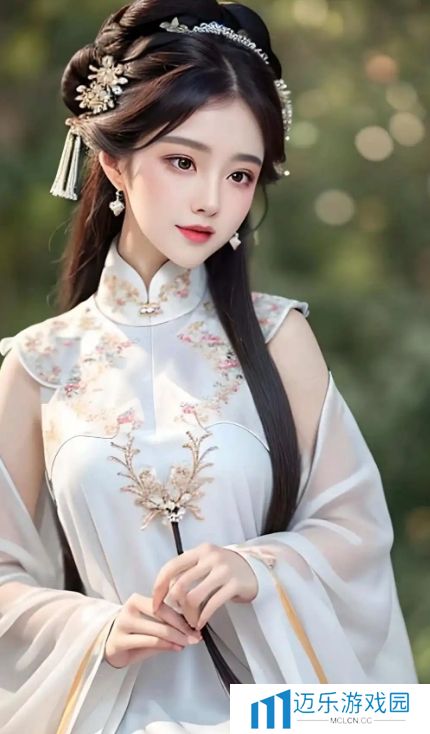 姨妈姐妹齐上阵免费阅读：探讨女性亲密关系的心灵故事与情感共鸣