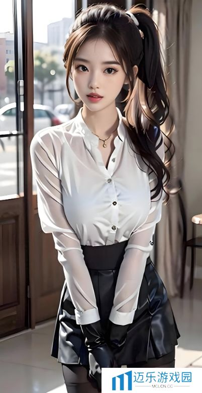 上司的妻子免费观看正版电视剧引全网疯抢：三大隐藏入口曝光！