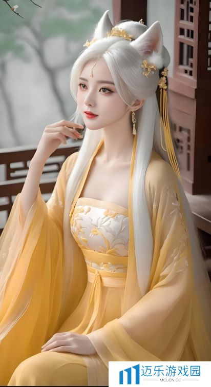 FLARE宣布游戏胜利女神：妮姬爱丽丝模型再贩售