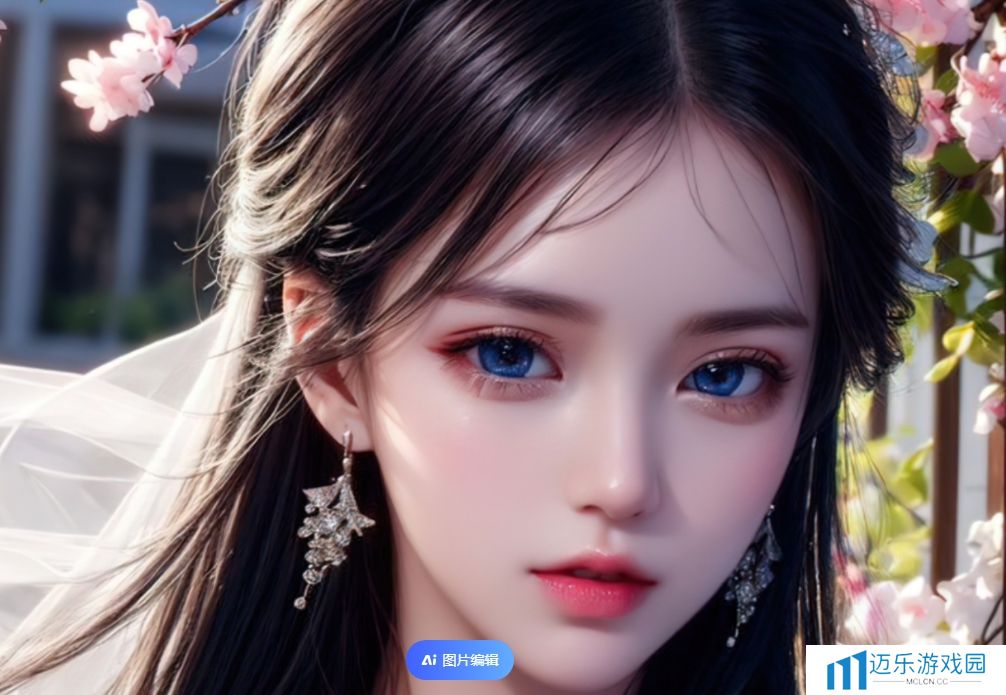 《山海试炼》如何快速升级？教你如何提升挂机效率！