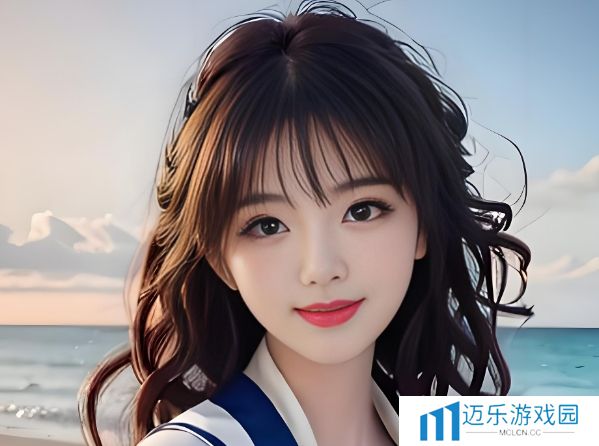 鬼谷八荒刀修流派推荐攻略