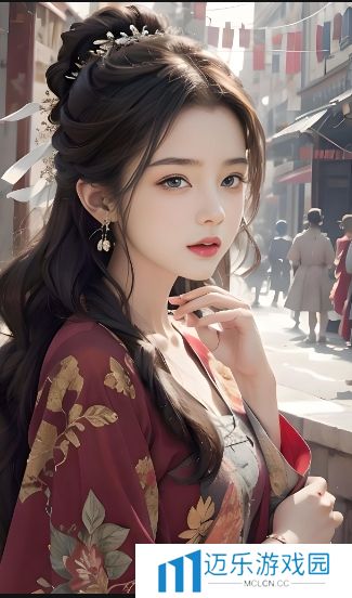 《少女たちよ》在线观看动漫游戏全免费？神秘资源引发全网疯传！