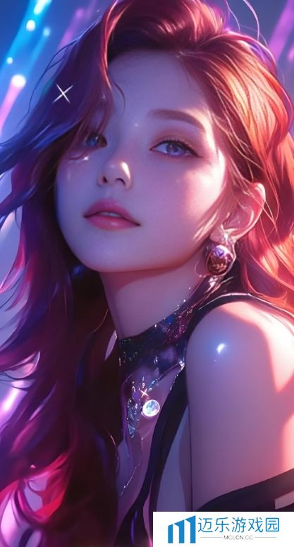游侠早报：女神异闻录3R试玩免费上线！杨奇晒神秘照片