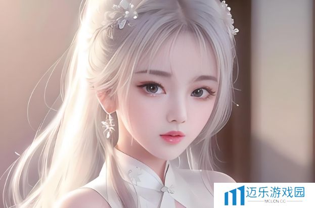 梦塔防战力提升攻略：全面解析如何提高你的战力，超越对手
