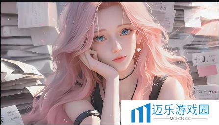 天龙八部私服2025超爆版推荐！这5个服务器直接跪求闭眼入