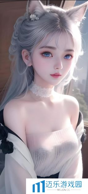 阴阳师逢魔之时深度玩法与奥秘全揭秘