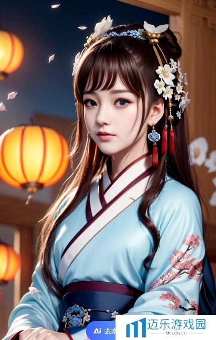 一帧秒创私人素材库功能详细使用教程