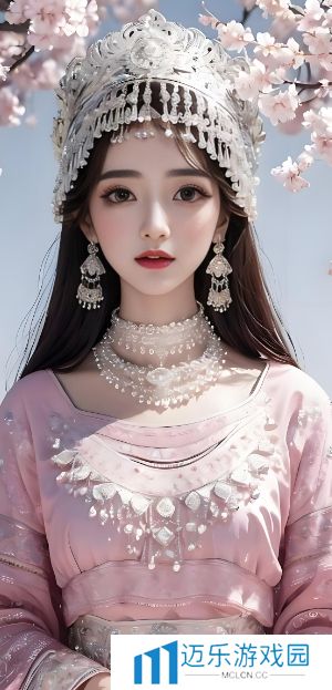 尘白禁区探秘踏上奇幻冒险的未知征途