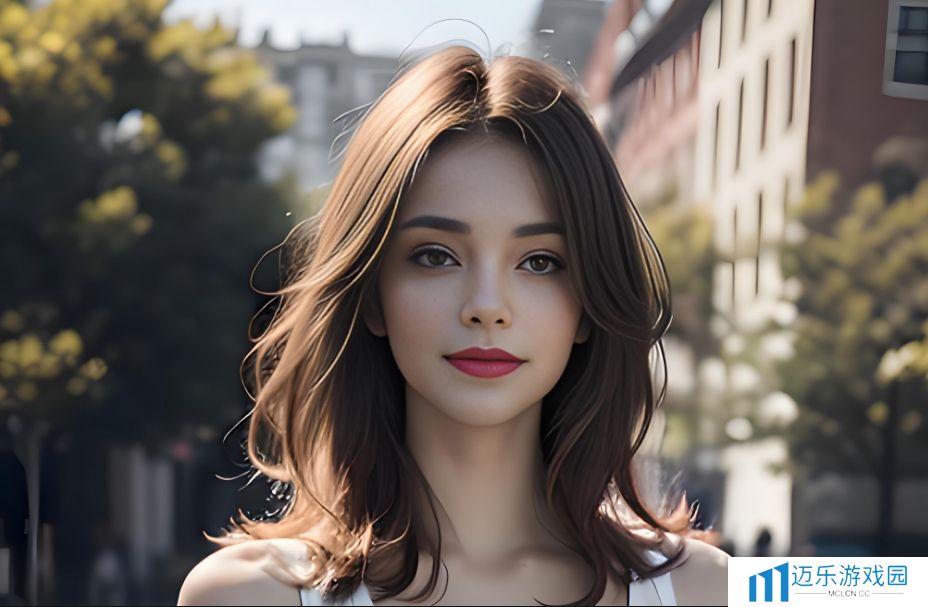 玛娜希斯回响探索奇遇不可思议的幽灵少女任务全解析