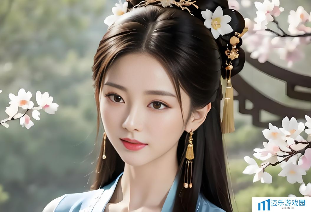 看女生逼逼的软件看女生逼逼的软件在线观看最新版v8.3.0