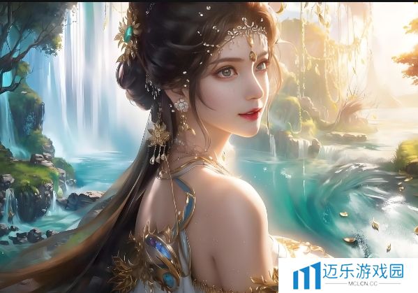 造梦西游2十殿阎罗篇楚江王易爆点，如何掌握这些技巧轻松突破难关
