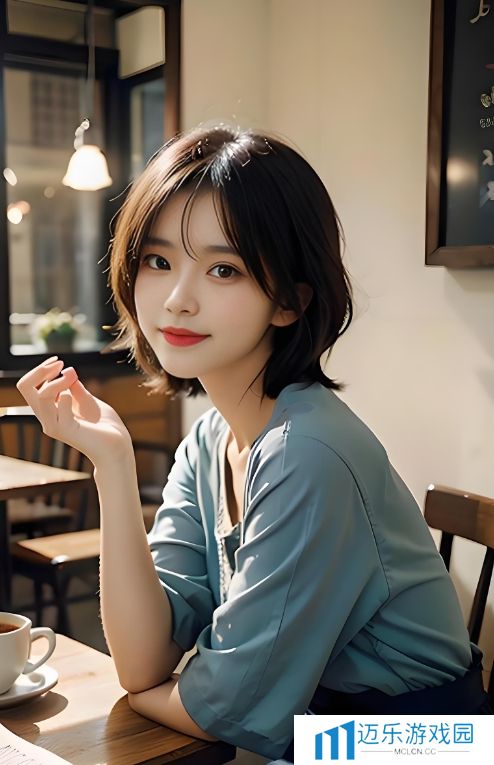 天美麻痘精品入口天美麻痘精品入口国语中文版v6.10.1