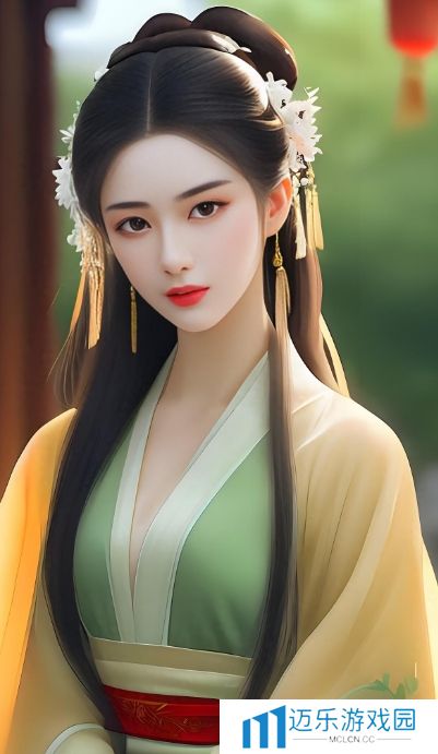 探索创造与魔法蓝蘑菇的神秘栖息地