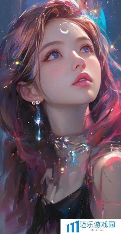 女朋友主动把手放我口袋里女朋友主动把手放我口袋里原创精品版v11.3.15
