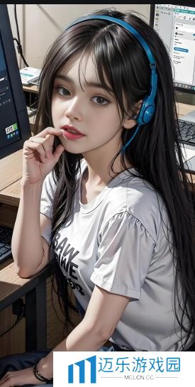 伦敦空姐美版2023未删减版上线！幕后神秘争议为何引爆全网