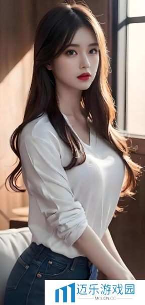 成都私人高清影院品牌加盟成都私人高清影院品牌加盟无限制独享版v14.15.11