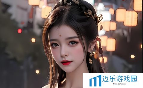 探索阿凡达梦幻小镇开启你的奇妙生活之旅