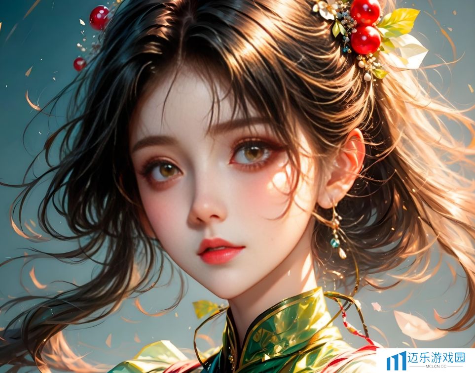 妄想山海朔风属性解锁战斗新境界