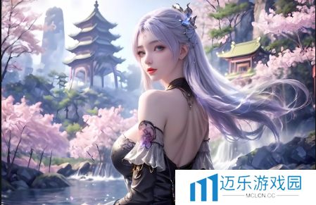 女生说疼男生越往里寨APP游戏：缘何引发热潮